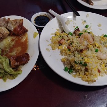 New King - Chinese Near Me - Amsterdam, New Hampshire New King - Chinese Near Me - Amsterdam, New Hampshire