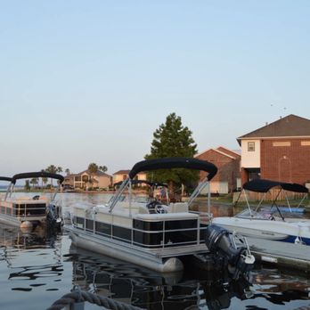 Einstein's Ship Store - Boating Near Me - Montgomery, Texas Einstein's Ship Store - Boating Near Me - Montgomery, Texas