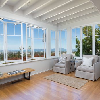 Peter Lyons Photography - Real Estate Photography Near Me Peter Lyons Photography - Real Estate Photography Near Me