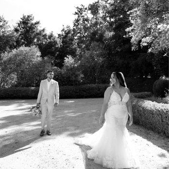 Corazon Photography - Session Photography Near Me