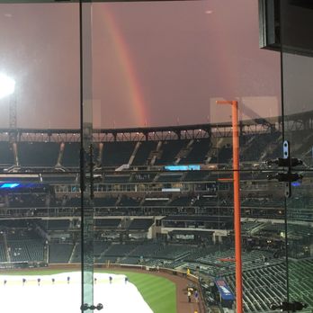 Citi Field - Stadiums & Arenas Near Me - Corona, New York Citi Field - Stadiums & Arenas Near Me - Corona, New York