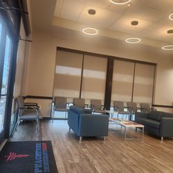 Peachtree Immediate Care - Warner Robins Urgent Care