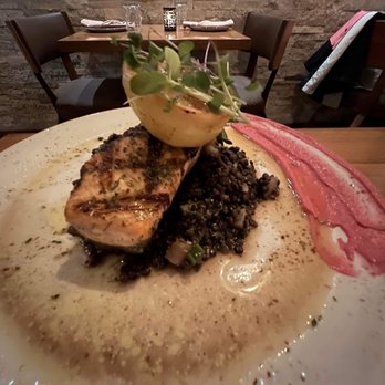 Amylos Taverna - Seafood Near Me - Astoria, New York