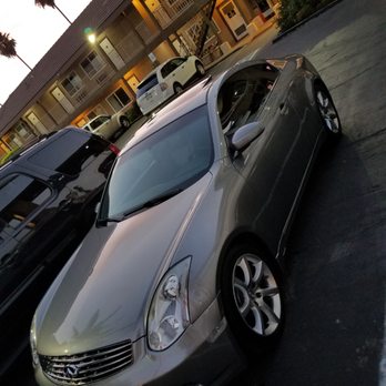Jerry's Auto Sounds & Tints - Car Stereo Installation Near Me - South Gate, California Jerry's Auto Sounds & Tints - Car Stereo Installation Near Me - South Gate, California