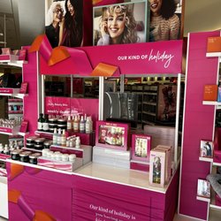 Ulta Beauty