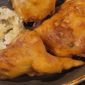 Great Lakes Grill - Chef special, fried chicken - Bars Near Me - Cheboygan, Michigan Great Lakes Grill - Chef special, fried chicken - Bars Near Me - Cheboygan, Michigan
