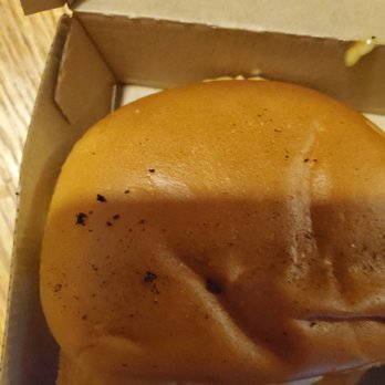 McDonald's - wtf is this? - Fast Food Near Me - Omaha, Nebraska McDonald's - wtf is this? - Fast Food Near Me - Omaha, Nebraska