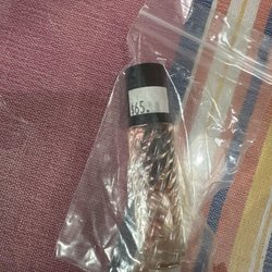 $65 for this size of oil is ridiculous!