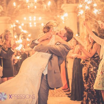 Forever Xpressions - The Celebration Exit! We love this photo! Bella Collina - Event Photography Near Me - Longwood, Florida Forever Xpressions - The Celebration Exit! We love this photo! Bella Collina - Event Photography Near Me - Longwood, Florida