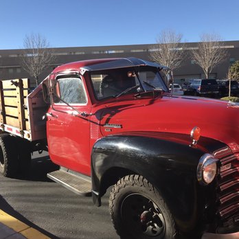 ABQ NoshFest - Black iron catering - Festivals Near Me - Albuquerque, New Mexico