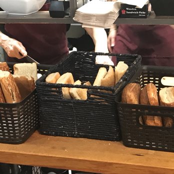 The New Deli - Delis Near Me - Pinole, California The New Deli - Delis Near Me - Pinole, California
