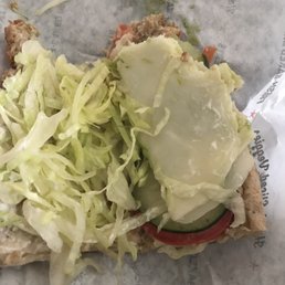 No extra Avocado No extra Avocado
