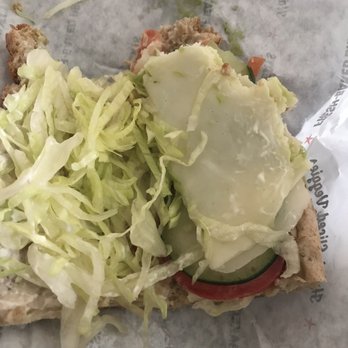 Jimmy John's - No extra Avocado - Sandwiches Near Me - Bend, Oregon Jimmy John's - No extra Avocado - Sandwiches Near Me - Bend, Oregon