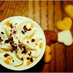 Café Den - Cafe Den III