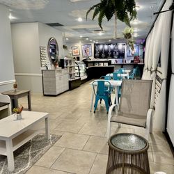 Aroma Corner - November 5, 2023