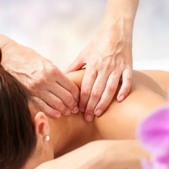 Rooted Elevation Wellness Massage Therapy - Massage Therapy Near Me - Geneva, Illinois Rooted Elevation Wellness Massage Therapy - Massage Therapy Near Me - Geneva, Illinois