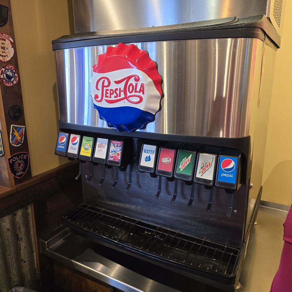 Mission BBQ - Barbeque Near Me - Downers Grove, Illinois Mission BBQ - Barbeque Near Me - Downers Grove, Illinois
