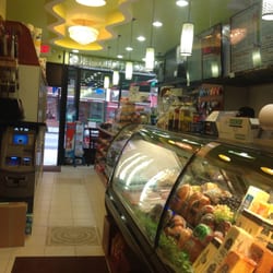 Jimmy 1 Deli - Your # 1 deli in jackson height