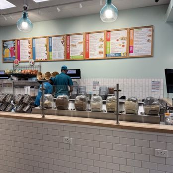 Tropical Smoothie Cafe - Juice Bars & Smoothies Near Me - Alpharetta, Georgia Tropical Smoothie Cafe - Juice Bars & Smoothies Near Me - Alpharetta, Georgia