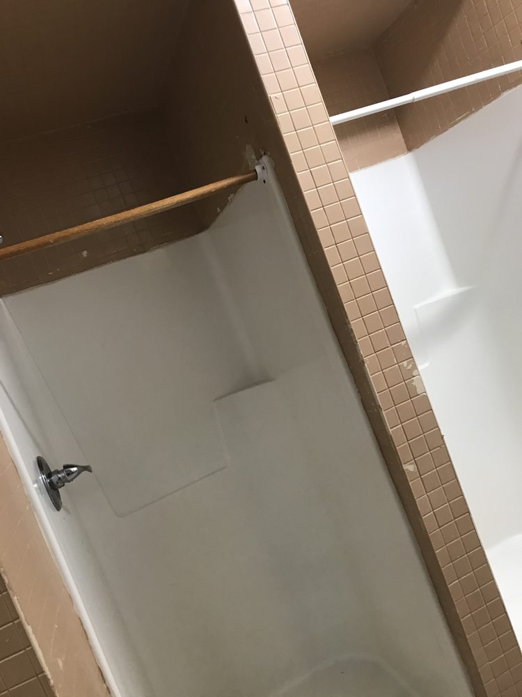 Urban Renewal - social services organization in Newark, NJ