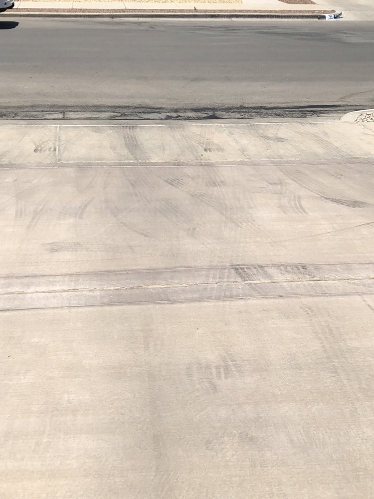 Slide of American Roofing Pros