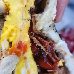 Idle Hour Deli