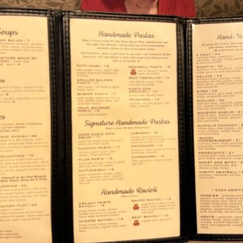 Anthonino's Taverna - Menu - Greek Near Me - Saint Louis, Missouri Anthonino's Taverna - Menu - Greek Near Me - Saint Louis, Missouri