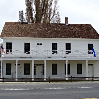 Buckland Station - Buckland Station. - Landmarks & Historical Buildings Near Me - Silver Springs, Nevada Buckland Station - Buckland Station. - Landmarks & Historical Buildings Near Me - Silver Springs, Nevada