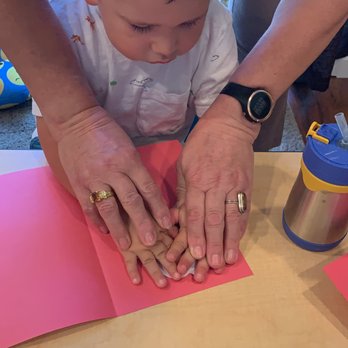 Parkside Daycare - Child Care & Day Care Near Me - Concord, California Parkside Daycare - Child Care & Day Care Near Me - Concord, California