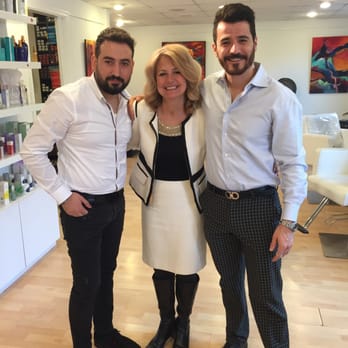 Salon Simis - Awesome service awesome people=awesome hair - Hair Extensions Near Me - Fairfax, Virginia Salon Simis - Awesome service awesome people=awesome hair - Hair Extensions Near Me - Fairfax, Virginia