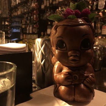 Mr. Mumble's - New Orleans Bar - Bars Near Me - Munich, BY Mr. Mumble's - New Orleans Bar - Bars Near Me - Munich, BY