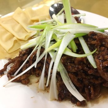 Boiling BeiJing - Chinese Near Me - San Bruno, California