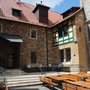 Photo of Hotel Veste Wachsenburg