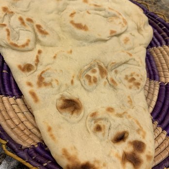 Biryani & Co - Naan - Pakistani Near Me - Montreal, Quebec Biryani & Co - Naan - Pakistani Near Me - Montreal, Quebec