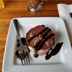Brasserie Le Jasper