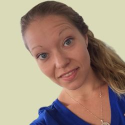 Scentsable Heeling - Regina- Certified Family Dog Trainer