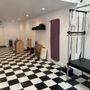 Photo of Pilates Punx