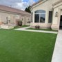 Photo of Urban Upscale Design