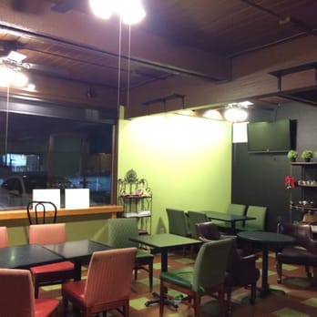 The Rabbit Hole - new wall - Tea Rooms Near Me - Eugene, Oregon The Rabbit Hole - new wall - Tea Rooms Near Me - Eugene, Oregon