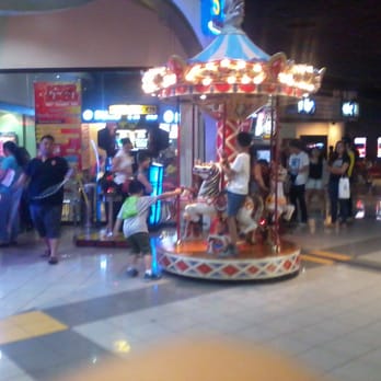 Timezone - Arcades Near Me - Makati, NCR