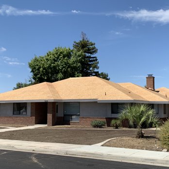 Premier Roofing and Construction - Roofing Near Me - Bakersfield, California