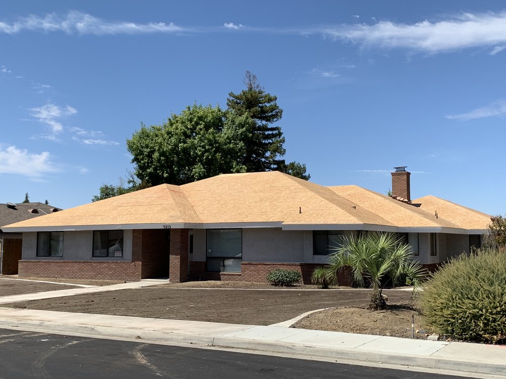 Slide of Premier Construction & Roofing