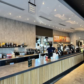 Starbucks - Coffee & Tea Near Me - Virginia Beach, Virginia Starbucks - Coffee & Tea Near Me - Virginia Beach, Virginia
