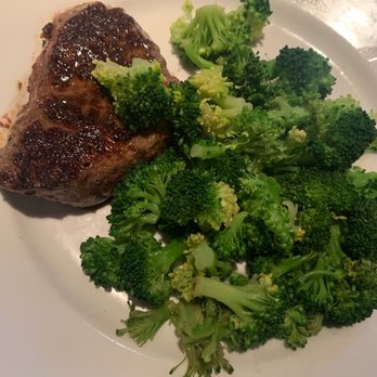 LongHorn Steakhouse - Steakhouses Near Me - Pineville, North Carolina LongHorn Steakhouse - Steakhouses Near Me - Pineville, North Carolina