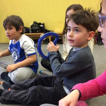 Legados - Apprendre Espagnol - Language Schools Near Me - Montreal, Quebec Legados - Apprendre Espagnol - Language Schools Near Me - Montreal, Quebec