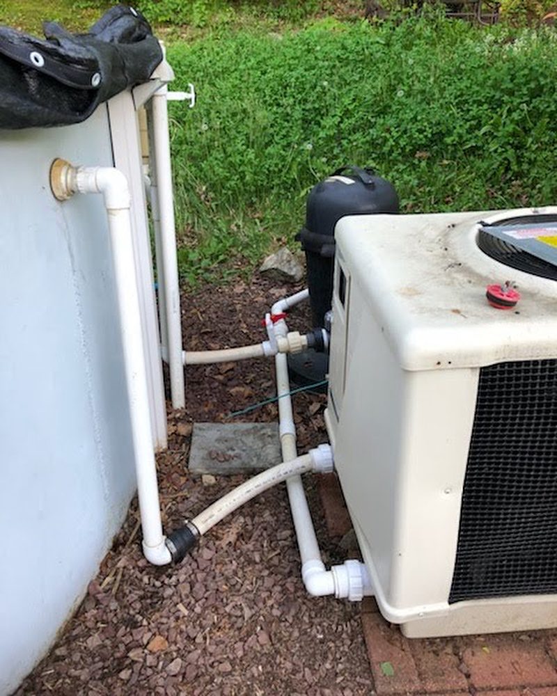 Slide of Willowbrook Plumbing and Heating