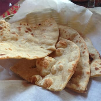 Himalayan Cafe - Tandoori Roti $2.99 - Himalayan/Nepalese Near Me - Pasadena, California Himalayan Cafe - Tandoori Roti $2.99 - Himalayan/Nepalese Near Me - Pasadena, California
