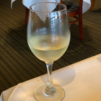 Mezza Grille - Moscato! - Mediterranean Near Me - Houston, Texas Mezza Grille - Moscato! - Mediterranean Near Me - Houston, Texas