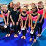 Photo of Twisters Gymnastics