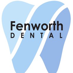 Fenworth Dental